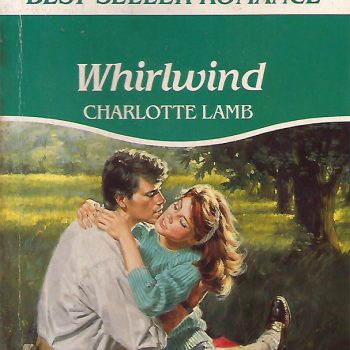 Whirlwind