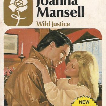 Wild Justice