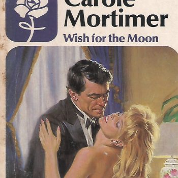 Wish for the Moon