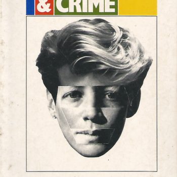 Women and Crime
